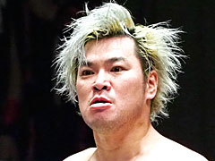 男色ディーノのゲイムヒヒョー ゼロ：第516回「身の程を知る」