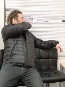 画像ギャラリー No.003のサムネイル画像 / 男色ディーノのゲイムヒヒョー ゼロ：第518回「人生を楽しむためのコツ」