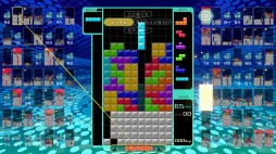 画像ギャラリー No.004のサムネイル画像 / 男色ディーノのゲイムヒヒョー ゼロ：第520回「友達100人できるかな」