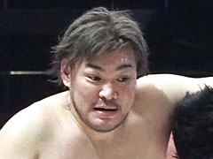 男色ディーノのゲイムヒヒョー ゼロ：第530回「不満をいかに管理するか」