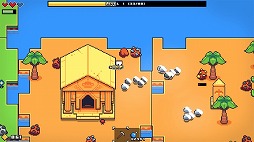 画像ギャラリー No.004のサムネイル画像 / 男色ディーノのゲイムヒヒョー ゼロ：第546回「最近，面白いゲイムないですか？」