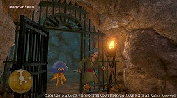 画像ギャラリー No.004のサムネイル画像 / 男色ディーノのゲイムヒヒョー ゼロ:第552回「同じ過ちを繰り返してしまう」