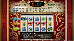 画像ギャラリー No.009のサムネイル画像 / 男色ディーノのゲイムヒヒョー ゼロ:第552回「同じ過ちを繰り返してしまう」