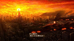 画像ギャラリー No.005のサムネイル画像 / 男色ディーノのゲイムヒヒョー ゼロ：第561回「『十三機兵防衛圏』の凄さについて」