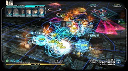 画像ギャラリー No.008のサムネイル画像 / 男色ディーノのゲイムヒヒョー ゼロ：第561回「『十三機兵防衛圏』の凄さについて」