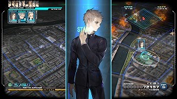 画像ギャラリー No.009のサムネイル画像 / 男色ディーノのゲイムヒヒョー ゼロ：第561回「『十三機兵防衛圏』の凄さについて」