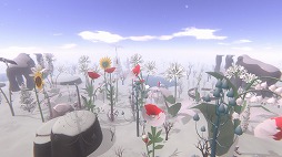 画像ギャラリー No.004のサムネイル画像 / 男色ディーノのゲイムヒヒョー ゼロ:第569回「何にでもなれる。なってどうする?」