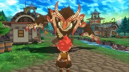 画像ギャラリー No.004のサムネイル画像 / 男色ディーノのゲイムヒヒョー ゼロ:第577回「来週買いたいゲイム」