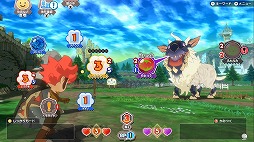 画像ギャラリー No.005のサムネイル画像 / 男色ディーノのゲイムヒヒョー ゼロ:第577回「来週買いたいゲイム」