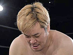 男色ディーノのゲイムヒヒョー ゼロ：第584回「注意して生きていこうね」