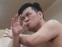 男色ディーノのゲイムヒヒョー ゼロ：第586回「クセの良し悪し」