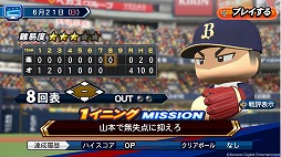 画像ギャラリー No.009のサムネイル画像 / 男色ディーノのゲイムヒヒョー ゼロ:第590回「『パワプロ』最新作は“買い”」