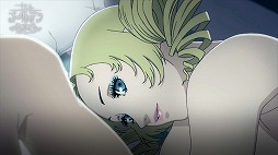 画像ギャラリー No.004のサムネイル画像 / 男色ディーノのゲイムヒヒョー ゼロ：第593回「思い出は優しい」