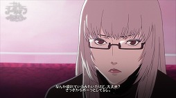 画像ギャラリー No.005のサムネイル画像 / 男色ディーノのゲイムヒヒョー ゼロ：第593回「思い出は優しい」