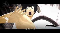 画像ギャラリー No.007のサムネイル画像 / 男色ディーノのゲイムヒヒョー ゼロ：第593回「思い出は優しい」