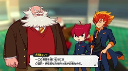 画像ギャラリー No.003のサムネイル画像 / 男色ディーノのゲイムヒヒョー ゼロ:第595回「『妖怪学園Y』が,『妖怪ウォッチ』シリーズの中で一番好き」