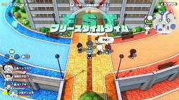 画像ギャラリー No.004のサムネイル画像 / 男色ディーノのゲイムヒヒョー ゼロ:第595回「『妖怪学園Y』が,『妖怪ウォッチ』シリーズの中で一番好き」