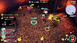画像ギャラリー No.008のサムネイル画像 / 男色ディーノのゲイムヒヒョー ゼロ:第595回「『妖怪学園Y』が,『妖怪ウォッチ』シリーズの中で一番好き」