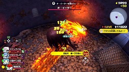画像ギャラリー No.009のサムネイル画像 / 男色ディーノのゲイムヒヒョー ゼロ:第595回「『妖怪学園Y』が,『妖怪ウォッチ』シリーズの中で一番好き」