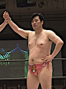画像ギャラリー No.002のサムネイル画像 / 男色ディーノのゲイムヒヒョー ゼロ：第607回「人気がほしくなってきた」