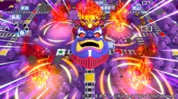 画像ギャラリー No.005のサムネイル画像 / 男色ディーノのゲイムヒヒョー ゼロ:第609回「やっぱり『桃鉄』は面白い」