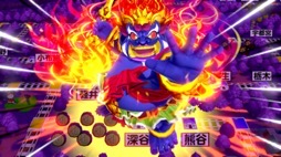 画像ギャラリー No.009のサムネイル画像 / 男色ディーノのゲイムヒヒョー ゼロ:第609回「やっぱり『桃鉄』は面白い」