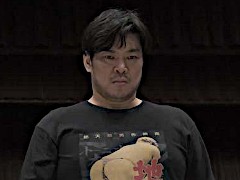 男色ディーノのゲイムヒヒョー ゼロ：第611回「『龍が如く』シリーズ15周年おめでとうございます」