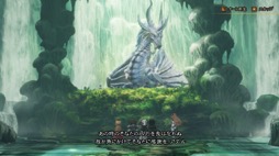 画像ギャラリー No.005のサムネイル画像 / 男色ディーノのゲイムヒヒョー ゼロ:第624回「時代に合わせて変わるものと変わらないもの」