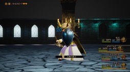 画像ギャラリー No.008のサムネイル画像 / 男色ディーノのゲイムヒヒョー ゼロ:第624回「時代に合わせて変わるものと変わらないもの」