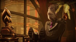 画像ギャラリー No.005のサムネイル画像 / 男色ディーノのゲイムヒヒョー ゼロ:第630回「PlayStation 5が我が家に来ました」