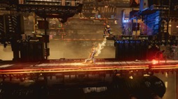 画像ギャラリー No.006のサムネイル画像 / 男色ディーノのゲイムヒヒョー ゼロ:第630回「PlayStation 5が我が家に来ました」