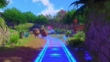 画像ギャラリー No.004のサムネイル画像 / 男色ディーノのゲイムヒヒョー ゼロ：第632回「私は基本が分からない」