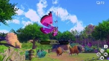 画像ギャラリー No.005のサムネイル画像 / 男色ディーノのゲイムヒヒョー ゼロ：第632回「私は基本が分からない」
