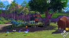 画像ギャラリー No.006のサムネイル画像 / 男色ディーノのゲイムヒヒョー ゼロ：第632回「私は基本が分からない」
