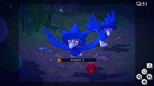 画像ギャラリー No.008のサムネイル画像 / 男色ディーノのゲイムヒヒョー ゼロ：第632回「私は基本が分からない」