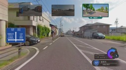 画像ギャラリー No.004のサムネイル画像 / 男色ディーノのゲイムヒヒョー ゼロ：第641回「ゲイムで情緒を感じる時代」