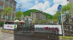 画像ギャラリー No.005のサムネイル画像 / 男色ディーノのゲイムヒヒョー ゼロ：第641回「ゲイムで情緒を感じる時代」
