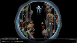 画像ギャラリー No.007のサムネイル画像 / 男色ディーノのゲイムヒヒョー ゼロ：第667回「運と引き際の『Loop Hero』」