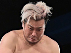 男色ディーノのゲイムヒヒョー ゼロ：第671回「マイペースに楽しめる『百年王国』」
