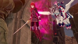 画像ギャラリー No.007のサムネイル画像 / 男色ディーノのゲイムヒヒョー ゼロ:第721回「『ファイアーエムブレム エンゲージ』でゲイムの良さを再確認」