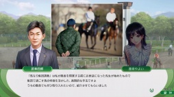 画像ギャラリー No.006のサムネイル画像 / 男色ディーノのゲイムヒヒョー ゼロ：第730回「続けることは難しく，続けるための需要を生み出すには変化が必要」