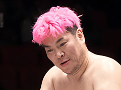 男色ディーノのゲイムヒヒョー ゼロ：第790回「スキューバやってみたい」