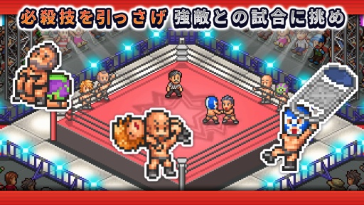 画像ギャラリー No.005のサムネイル画像 / 男色ディーノのゲイムヒヒョー ゼロ:第795回「リアルでなくても,全然アリ」