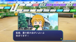 画像ギャラリー No.005のサムネイル画像 / 男色ディーノのゲイムヒヒョー ゼロ：第801回「あまりにも理不尽」