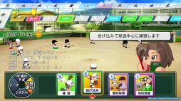 画像ギャラリー No.006のサムネイル画像 / 男色ディーノのゲイムヒヒョー ゼロ:第803回「人生,続けなきゃ」