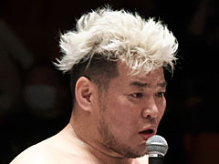 男色ディーノのゲイムヒヒョー ゼロ：第835回「言ってしまえばエンタメの敵」
