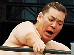 男色ディーノのゲイムヒヒョー ゼロ：第909回「言い訳にせず，かといって無視もせず」