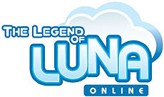 画像ギャラリー No.015のサムネイル画像 / NHN Japanが，ハートフルファンタジーMMORPG「Legend of LUNA」の日本サービスを発表。ハンゲームで11月からテスト開始