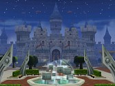 画像ギャラリー No.008のサムネイル画像 / MMORPG「Legend of LUNA」が「LUNA twinkle!」へ,リニューアル! その理由と「クロニクルII」アップデートの概要をズバリ聞いた