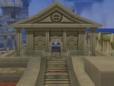 画像ギャラリー No.009のサムネイル画像 / MMORPG「Legend of LUNA」が「LUNA twinkle!」へ,リニューアル! その理由と「クロニクルII」アップデートの概要をズバリ聞いた